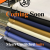 Men's Suits